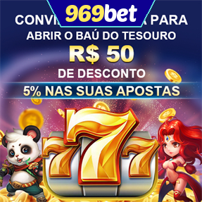 969bet Indique amigos para receber um bônus