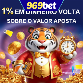 969bet Rebate
