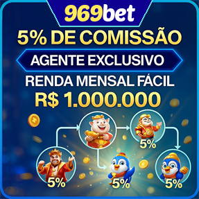 969bet ConvidarCentro