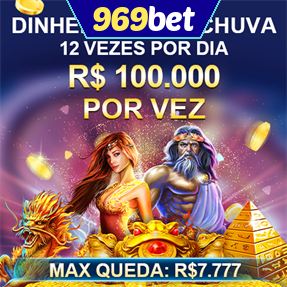 969bet Mina Misteriosa
