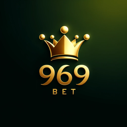 969bet Cassino Online